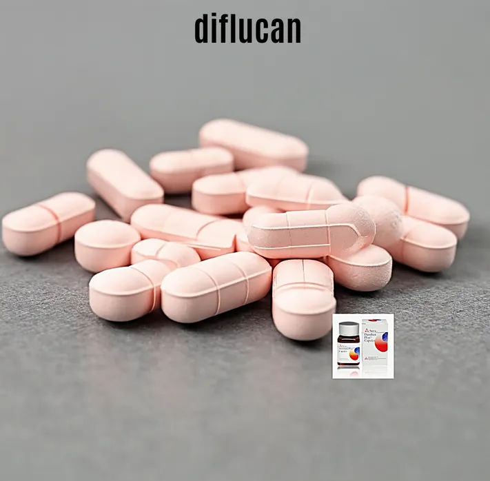 Diflucan 1