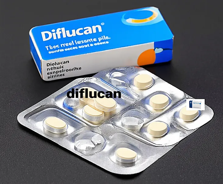 Diflucan 2